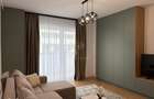 Apartament la cheie | 2 camere | parcare | bloc nou | Eroilor