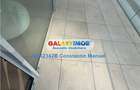Apartament 3 camere, Aviatiei, Promenada Mall, Barbu Vacarescu