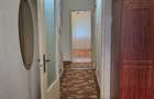 Apartament 3 camere, Podu de Fier - 19