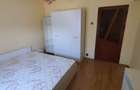 Inchiriez apartament 2 camere - 1