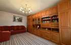 Apartament 2 camere – zona Lacul Tei - 3