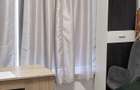 Apartament cu 3 camere de vanzare. - 1