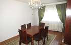 Apartament 4 camere de închiriat – Cartier Ștrand, str. Bârsei, etaj 2/4 - 1