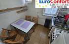 Vindem apartament 3 camere Arad, str T Vladimirescu - 9