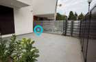 Casă individuală de lux de închiriat | Impecabila | - 5