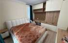 Casa individuala de vanzare - Cobalt Residence - Pret 128.000 Euro - 11