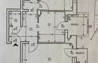 Apartament decomandat centru - 3