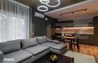 Apartament 2 camere, 47 mp, balcon 11 mp, terasa de 48 mp, Str. Clujul - 5