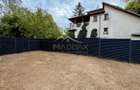 Duplex 4 camere *156mp* + cu curte proprie 175mp // Straulesti