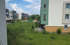 GARSONIERA in Complex cu Piscina zona Otopeni bloc NOU 2025 - 8