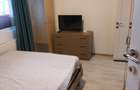 Apartament 2 camere semidecomandat - 5