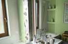 APARTAMENT PREMIUM DE INCHIRIAT I 2 camere I 1 baie I 70MP + TERASA I - 2