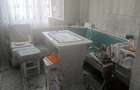 Apartament cu 3 camere decomandat în Central - 7