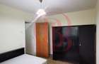 Apartament 2 camere-Barajul Dunarii Metrou Costin Georgian - 4