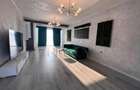 Mosnita Veche - Duplex pe parter - Compartimentare excelenta - 2