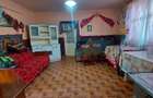 Casă cu 4 camere în Iacobeni - 6