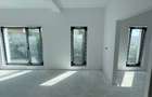 Casa tip duplex, Dambul Rotund, cu view superb - 2
