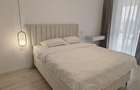 Anunt de Inchiriere - Apartament 2 Camere, cu Loc de Parcare - 3