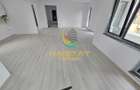 3 camere - NOU - Finalizat - 1