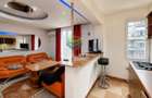 3 camere | Cismigiu | Opera | Drept
