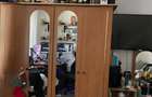Apartament 3 camere Lipovei in fata cu doua bai parter centrala proprie - 2