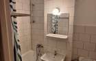 Apartament de inchiriat in Manastur