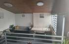 Casa tip duplex,4 camere - 1