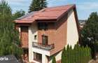 Casa tip duplex, zona Centru - 20