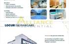 Popesti - Oportunitate de Investitie - Spatii Comerciale de Vanzare - Popesti Leordeni (Bucuresti-Ilfov)