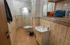 2 camere decomandat 51mp bloc '84 zona frumoasa - 6