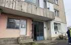 Zalau - zona SPITAL, Apartament 2 camere decomandat 55 mp - etaj 1 - 9