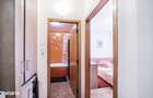 Bloc reabilitat, etajul 3, modern, balcon generos Ion Mihalache 158- P - 3