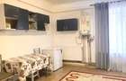 Apartament cu 2 camere la casa, 70 mp - zona centrala - 16