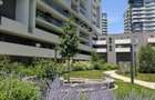 Apartament luminos cu 2 camere, Barbu Vacarescu - 9