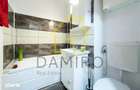 Apartament 2 camere Dna. Ghica Teiul Doamnei Colentina Pet Friendly - 2