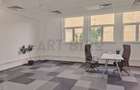 Zero comision, 55-110mp birou move in-ready, Buzesti, 1 minut metrou