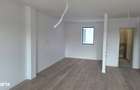 Studio modern Privado/Timpuri Noi/ Ideal Investitie/ Rezidential - 5