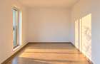2 camere+ 24mp terasa, incalzire pardoseala, Maurer Villas Tractorul:Spatiu, lum - 5