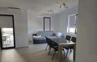Apartament de inchiriat - 2