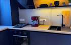 Proprietar | 2 camere 62 mp | PET FRIENDLY | Gemenii - 8