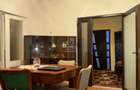 VILA 4 CAMERE, LERESTI, TEREN 3489 MP COMISION 0% CUMPARATOR - 7