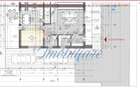 Duplex finisat  P+E de vânzare | Florești | Zona Tineretului |