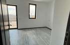 Duplex Premium de vanzare Valea Lupului, Iasi - 8