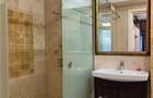 Apartament 3 camere COPOU - COMPLEX EXCLUSIVE- 850 EURO - 18