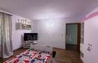 Casa moderna 5 Dormitoare 524mp teren Bariera Valcii -mob... - 13