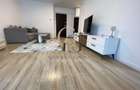 Inchiriere 2 camere Nusco Citta Residence|Mega Mall