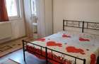 Proprietar vand apartament cu o camera - 5