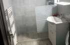 Inchiriez apartament o camera zona Pronto - 6