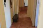 Etaj 3/4 - 4 camere decomandat - doua bai - Dacia - Piata - 5