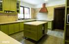 Pensiune de Vanzare l SPA l Jacuzzi l Sauna l Piscina
